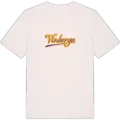 Vinberga baseball t-shirt