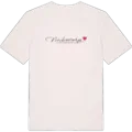 Vinbotorp hjärta t-shirt