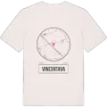 Vincentava t-shirt