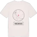 Vincentavas t-shirt