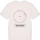 Vincentavas t-shirt