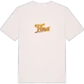 Vinci baseball t-shirt