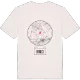Vinci t-shirt