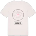 Vindalsö t-shirt