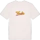 Vindås baseball t-shirt
