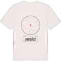 Vindbåsö t-shirt