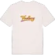 Vindberg baseball t-shirt