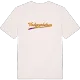 Vindegrytsholmen baseball t-shirt