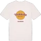 Vindekulla cirkel t-shirt