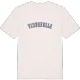 Vindekulla college t-shirt
