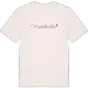 Vindekulla hjärta t-shirt