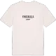 Vindekulla i Sverige t-shirt