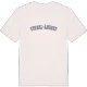 Vindel-Ånäset college t-shirt