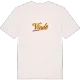 Vindö baseball t-shirt