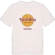 Vindsbro cirkel t-shirt