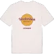 Vindsviken cirkel t-shirt