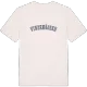 Vinerhöjden college t-shirt