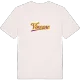 Vinezac baseball t-shirt