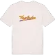 Vingelbacken baseball t-shirt