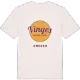 Vinges cirkel t-shirt