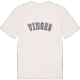 Vinges college t-shirt