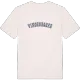 Vingesbacke college t-shirt