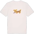 Vingolf baseball t-shirt