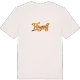 Vingolf baseball t-shirt