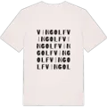 Vingolf ordlek t-shirt