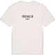 Vingvallen i Sverige t-shirt