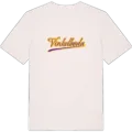 Vinkelboda baseball t-shirt