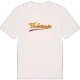 Vinketomta baseball t-shirt