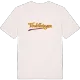 Vinkilleängen baseball t-shirt