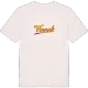 Vinnalt baseball t-shirt