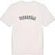 Vinnamåla college t-shirt