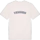 Vinnareberg college t-shirt