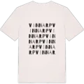 Vinnarp ordlek t-shirt