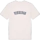 Vinninge college t-shirt
