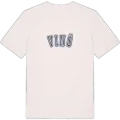 Vinö college t-shirt