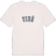 Vinö college t-shirt