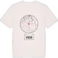 Vinon t-shirt