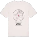 Vinovo t-shirt