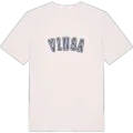 Vinsa college t-shirt