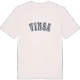 Vinsa college t-shirt