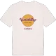 Vinsätter cirkel t-shirt