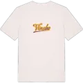 Vinsbo baseball t-shirt