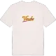 Vinsbo baseball t-shirt