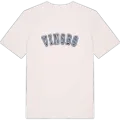 Vinsbo college t-shirt