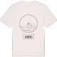 Vinsbo t-shirt