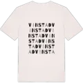 Vinstad ordlek t-shirt